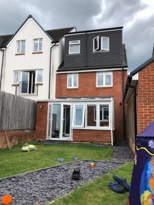 Amersham-loft-conversion-After