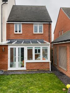 Amersham-loft-conversion-before