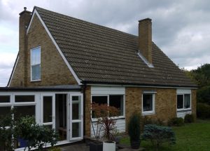 before_a_dormer_loft_conversion-1-8