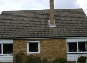 before_a_dormer_loft_conversion-1-9