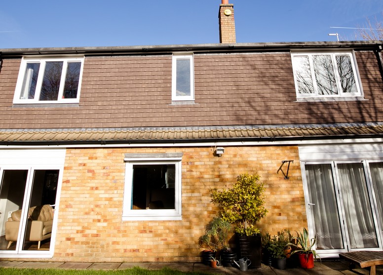 complated_dormer_loft_conversion