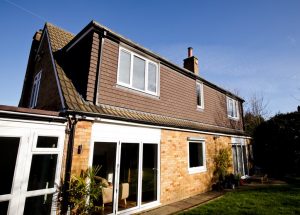 completed_dormer_loft_conversion-2