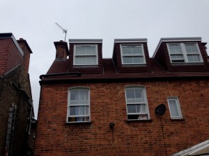 zhou rear dormer 1