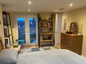 loft-conversion-interior (1)