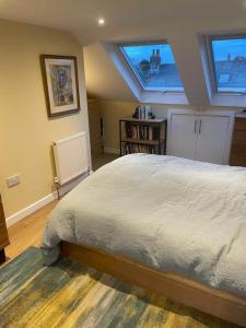 loft-conversion-interior (4)